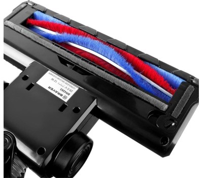 Вертикальный пылесос BRAYER BR4263
