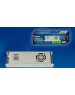 Не герметичные (класс защиты IP 20) UNIEL (UL-00002435) UET-VAS-360B20 24V IP20