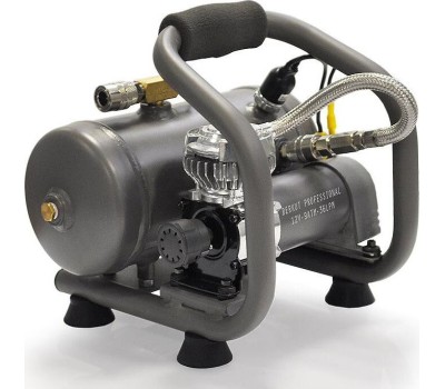 Авто-компрессор БЕРКУТ SA-03