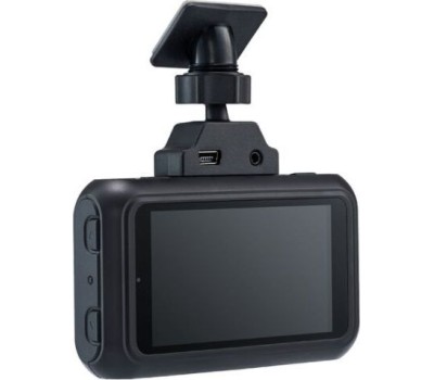 Видеорегистратор TRENDVISION HYBRID SIGNATURE WI 2CH