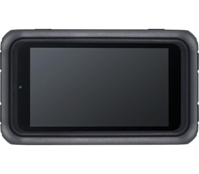 Видеорегистратор TRENDVISION HYBRID SIGNATURE WI 2CH