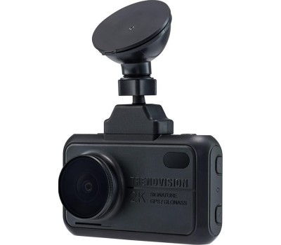 Видеорегистратор TRENDVISION HYBRID SIGNATURE WI 2CH