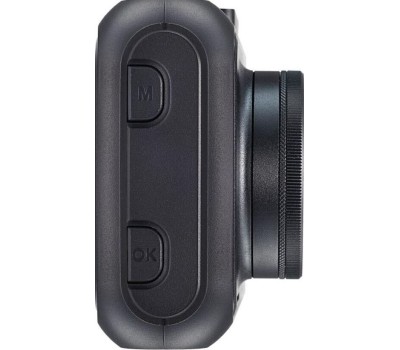 Видеорегистратор TRENDVISION HYBRID SIGNATURE WI 2CH