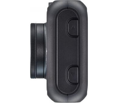 Видеорегистратор TRENDVISION HYBRID SIGNATURE WI 2CH