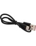 Колонка портативная JBL CLIP 4 WHITE (JBLCLIP4WHT)