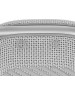 Колонка портативная JBL CLIP 4 WHITE (JBLCLIP4WHT)