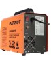 Полуавтомат сварочный PATRIOT 605301755 WMA 225MQ MIG/MAG/MMA Полуавтомат сварочный