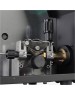 Полуавтомат сварочный PATRIOT 605301755 WMA 225MQ MIG/MAG/MMA Полуавтомат сварочный