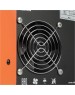 Полуавтомат сварочный PATRIOT 605301755 WMA 225MQ MIG/MAG/MMA Полуавтомат сварочный