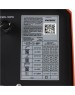 Полуавтомат сварочный PATRIOT 605301755 WMA 225MQ MIG/MAG/MMA Полуавтомат сварочный