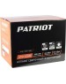 Полуавтомат сварочный PATRIOT 605301755 WMA 225MQ MIG/MAG/MMA Полуавтомат сварочный