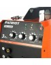 Полуавтомат сварочный PATRIOT 605301755 WMA 225MQ MIG/MAG/MMA Полуавтомат сварочный