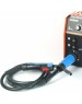 Полуавтомат сварочный PATRIOT 605301755 WMA 225MQ MIG/MAG/MMA Полуавтомат сварочный