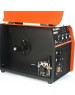 Полуавтомат сварочный PATRIOT 605301755 WMA 225MQ MIG/MAG/MMA Полуавтомат сварочный