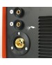 Полуавтомат сварочный PATRIOT 605301755 WMA 225MQ MIG/MAG/MMA Полуавтомат сварочный