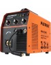 Полуавтомат сварочный PATRIOT 605301755 WMA 225MQ MIG/MAG/MMA Полуавтомат сварочный