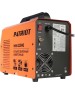 Полуавтомат сварочный PATRIOT 605301755 WMA 225MQ MIG/MAG/MMA Полуавтомат сварочный