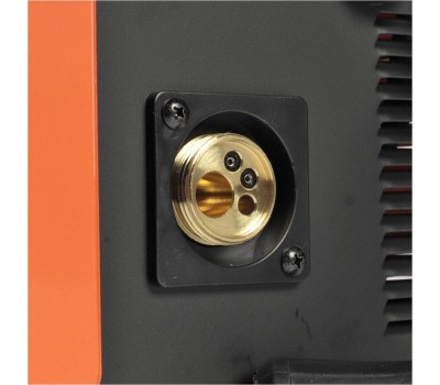 Полуавтомат сварочный PATRIOT 605301755 WMA 225MQ MIG/MAG/MMA Полуавтомат сварочный