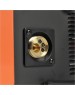 Полуавтомат сварочный PATRIOT 605301755 WMA 225MQ MIG/MAG/MMA Полуавтомат сварочный