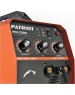 Полуавтомат сварочный PATRIOT 605301755 WMA 225MQ MIG/MAG/MMA Полуавтомат сварочный