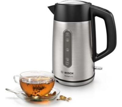 Чайник элекрический BOSCH TWK 4P440 1,7л