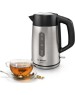 Чайник элекрический BOSCH TWK 4P440 1,7л