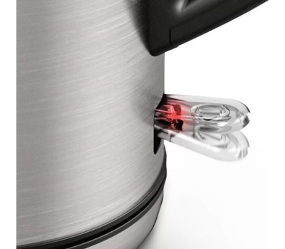 Чайник элекрический BOSCH TWK 4P440 1,7л