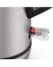 Чайник элекрический BOSCH TWK 4P440 1,7л
