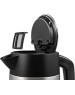 Чайник элекрический BOSCH TWK 4P440 1,7л