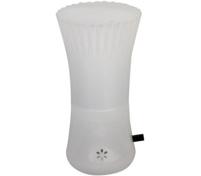 Светильник CAMELION (14267) NL-247 ВОЛАН