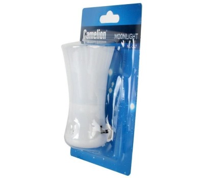 Светильник CAMELION (14267) NL-247 ВОЛАН