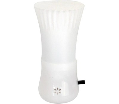 Светильник CAMELION (14267) NL-247 ВОЛАН