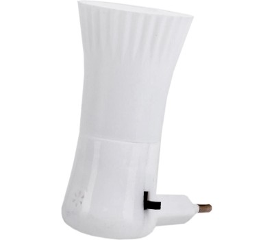 Светильник CAMELION (14267) NL-247 ВОЛАН