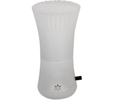 Светильник CAMELION (14267) NL-247 ВОЛАН