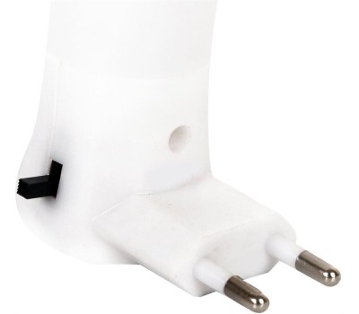 Светильник CAMELION (14267) NL-247 ВОЛАН