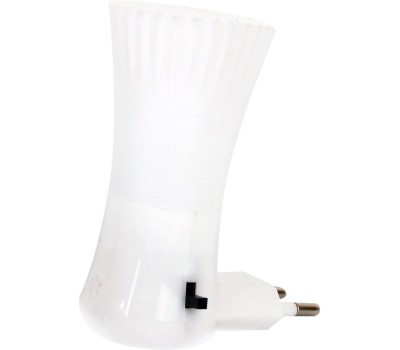 Светильник CAMELION (14267) NL-247 ВОЛАН