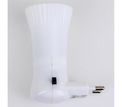 Светильник CAMELION (14267) NL-247 ВОЛАН