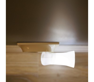 Светильник CAMELION (14267) NL-247 ВОЛАН