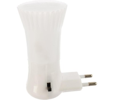 Светильник CAMELION (14267) NL-247 ВОЛАН