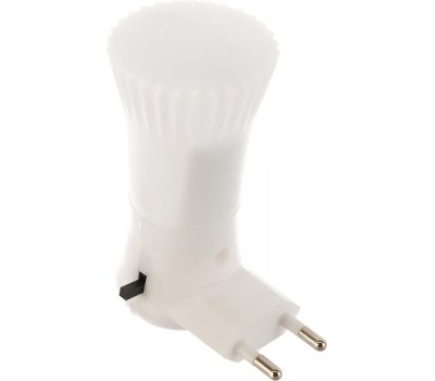 Светильник CAMELION (14267) NL-247 ВОЛАН