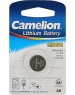 Элементы питания CAMELION (3070) CR1616-BP1B