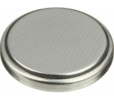 Элементы питания CAMELION (3070) CR1616-BP1B