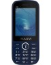 МОБИЛЬНЫЕ ТЕЛЕФОНЫ СТАНДАРТ GSM MAXVI K20 blue