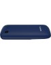 МОБИЛЬНЫЕ ТЕЛЕФОНЫ СТАНДАРТ GSM MAXVI K20 blue