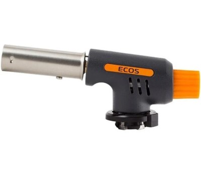 Горелка газовая ECOS 5916