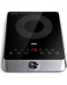 Индукционные плитки BQ-HP124SS Серебряный