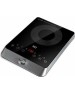 Индукционные плитки BQ-HP124SS Серебряный