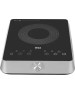 Индукционные плитки BQ-HP124SS Серебряный