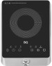 Индукционные плитки BQ-HP124SS Серебряный