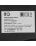 Индукционные плитки BQ-HP124SS Серебряный
